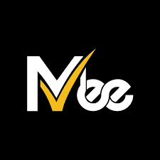 Mee Event & Entertainment
